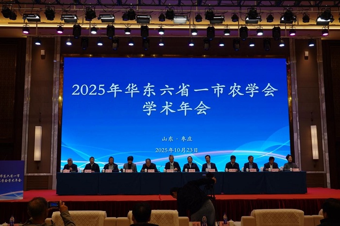 华东图片1.jpg