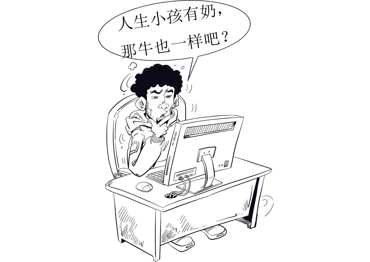 01.jpg