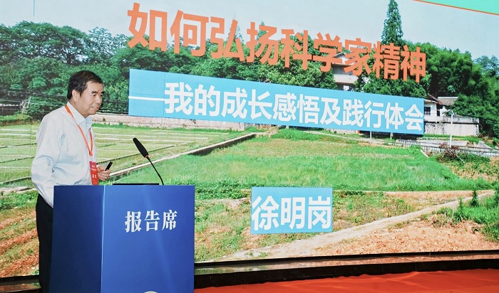 青工委图片3.jpg