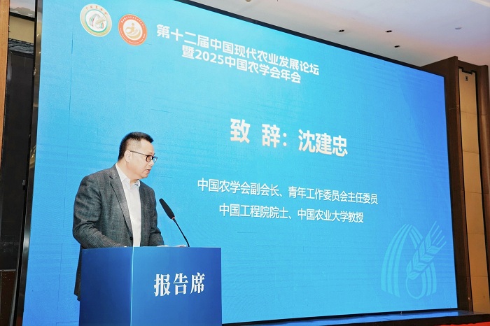 青工委图片4.jpg