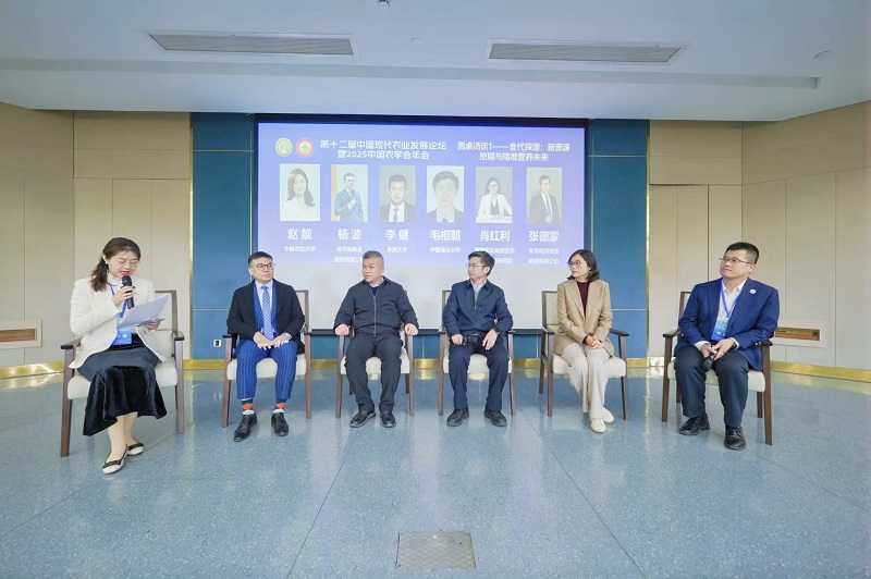 圆桌访谈一.jpg