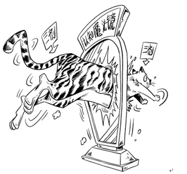 微信图片_20260121142712.png