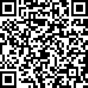 64b16d61206726198a404fd0e88c7cbe