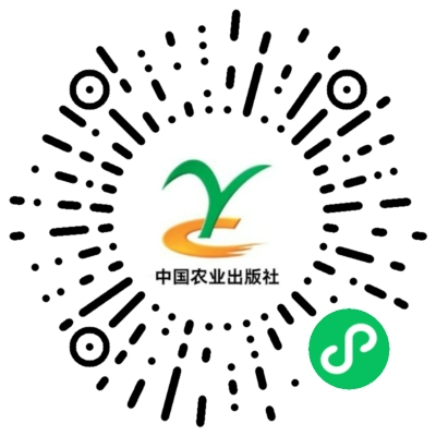 二维码.png
