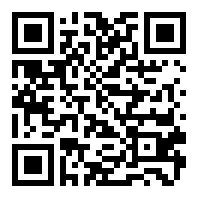qrcode (1).png