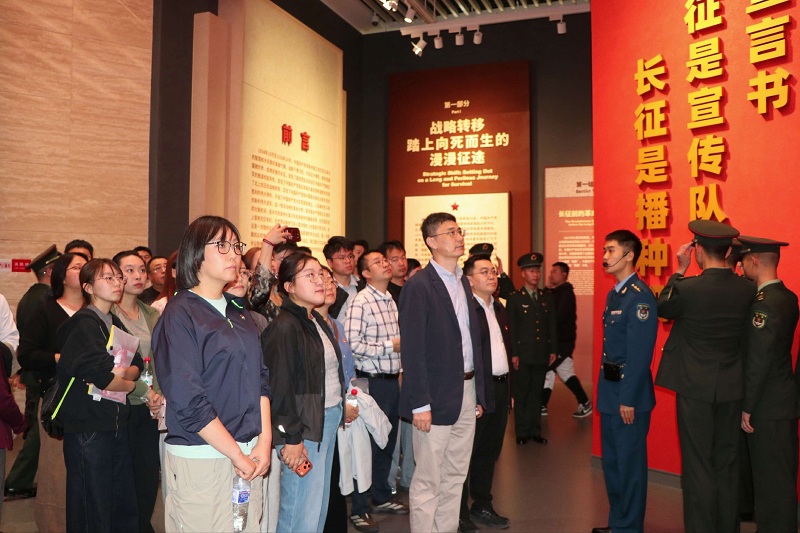 图片800.jpg