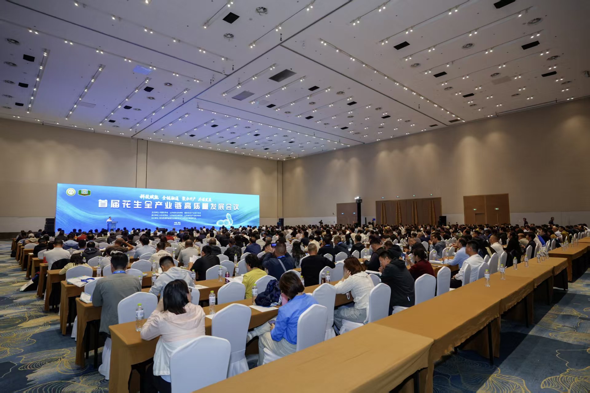 微信图片_20261019150904_8_397.jpg