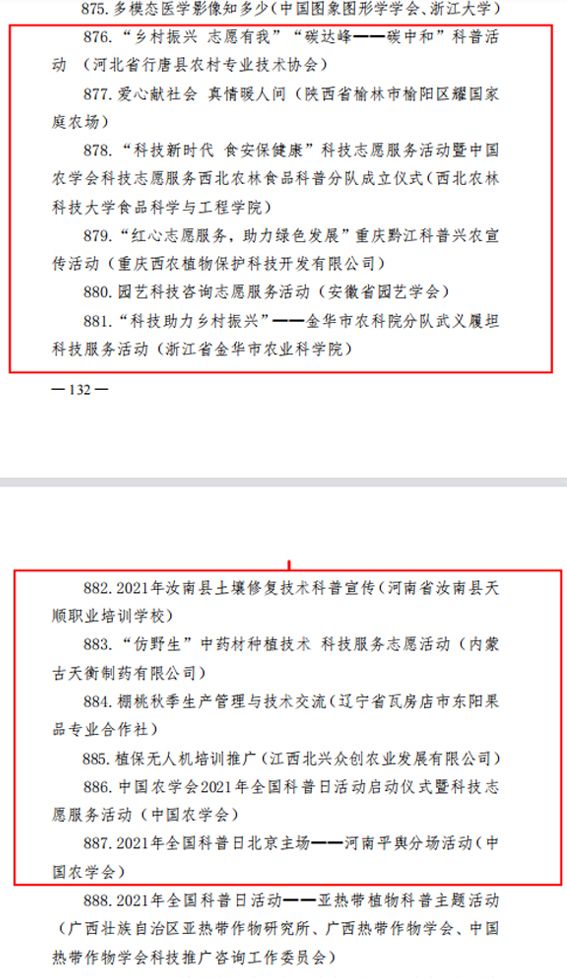 7副本